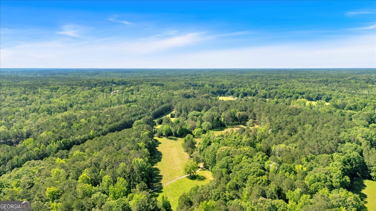 179 Hogan Road Brooks - Photo 58