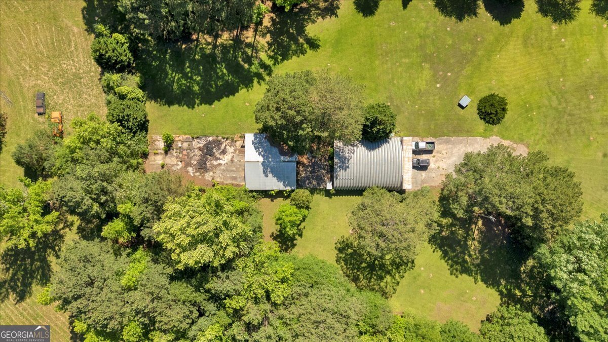 179 Hogan Road Brooks - Photo 59