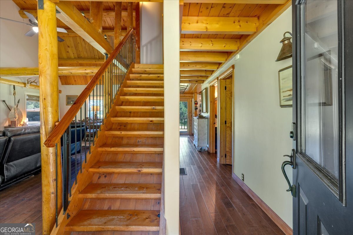 179 Hogan Road Brooks - Photo 6