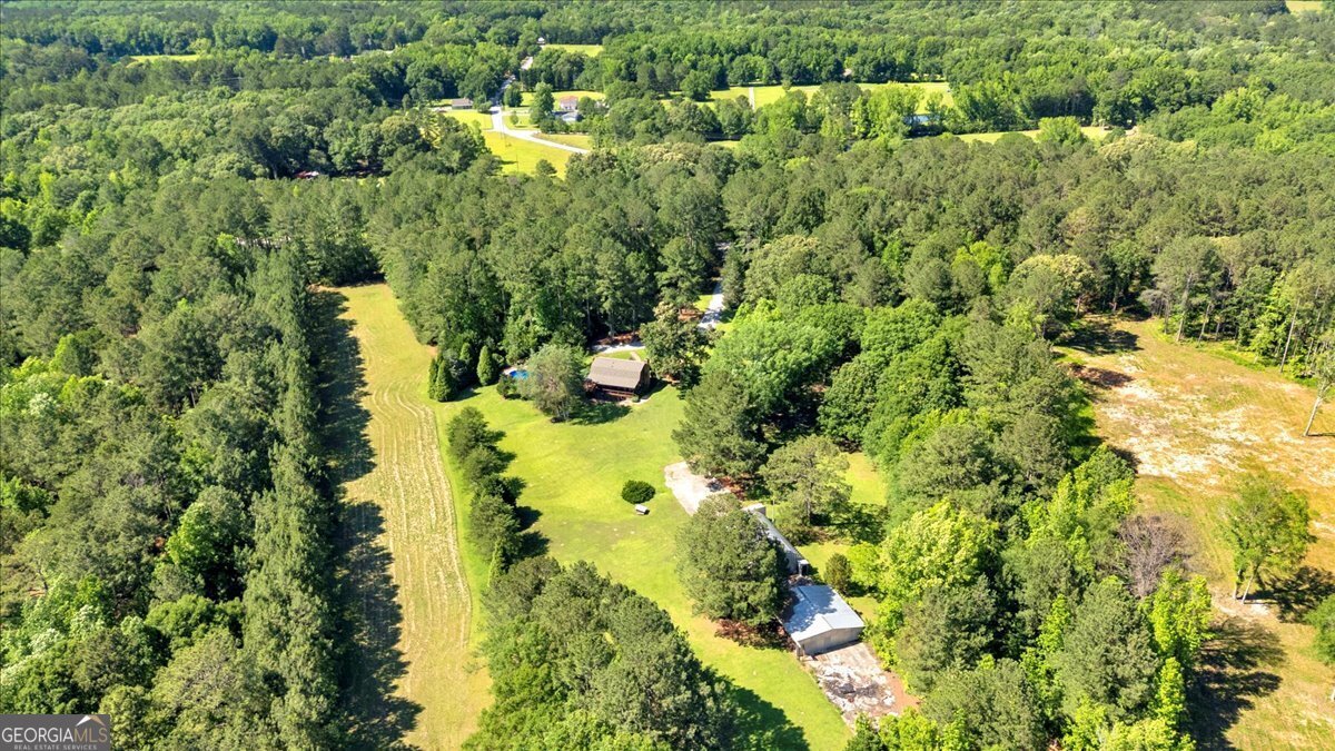 179 Hogan Road Brooks - Photo 60