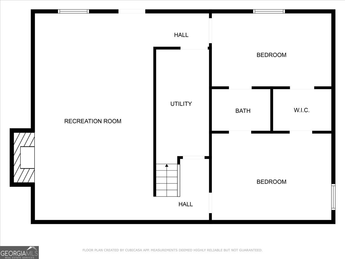 179 Hogan Road Brooks - Photo 61
