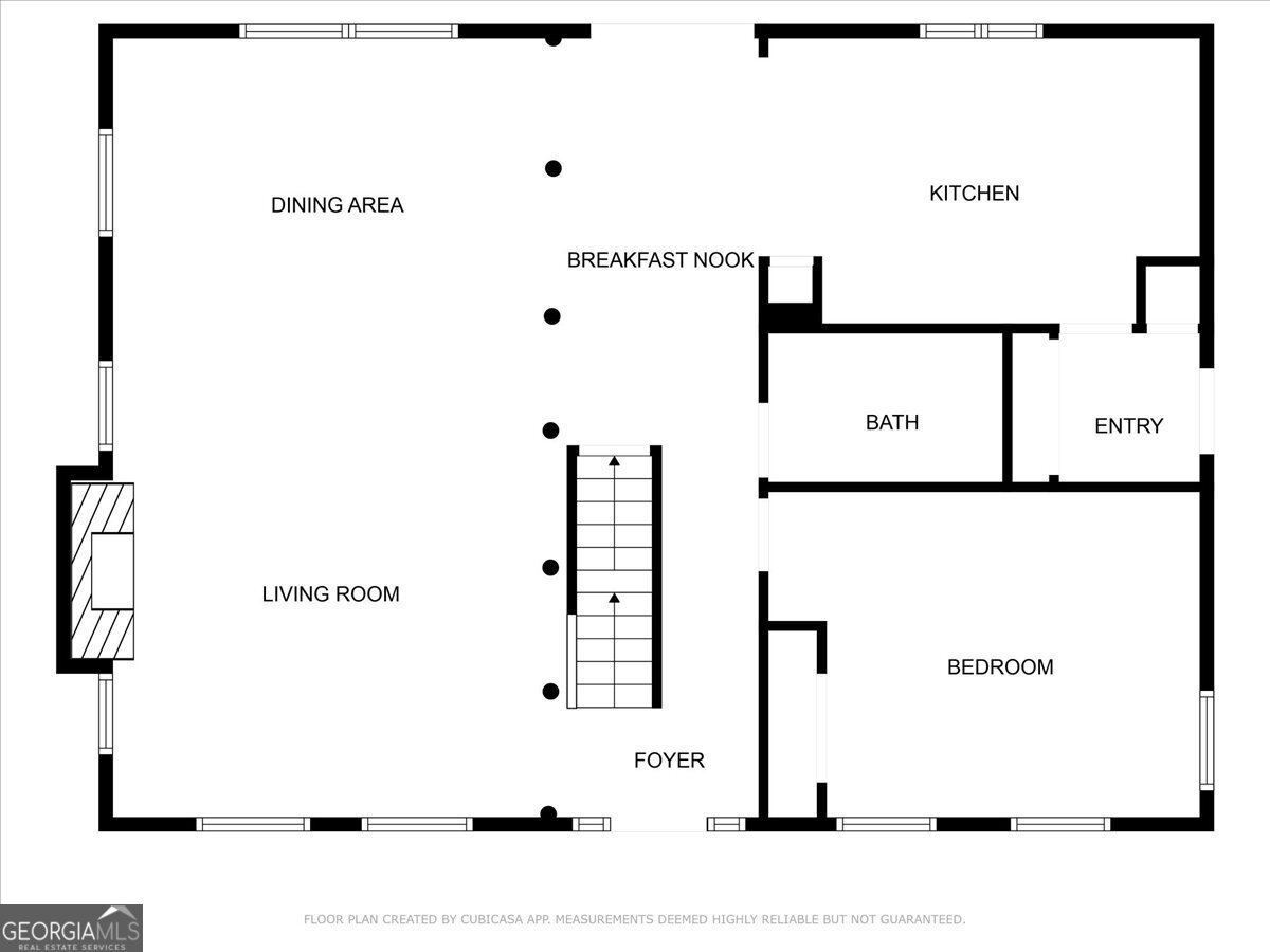 179 Hogan Road Brooks - Photo 62