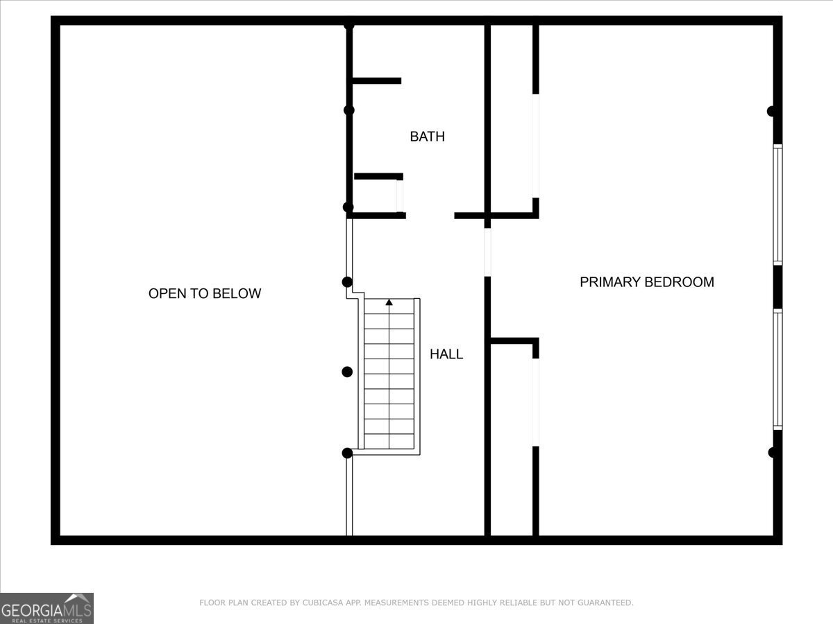 179 Hogan Road Brooks - Photo 63