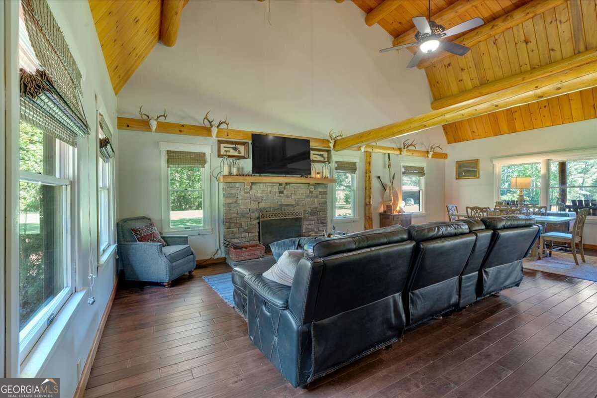 179 Hogan Road Brooks - Photo 7