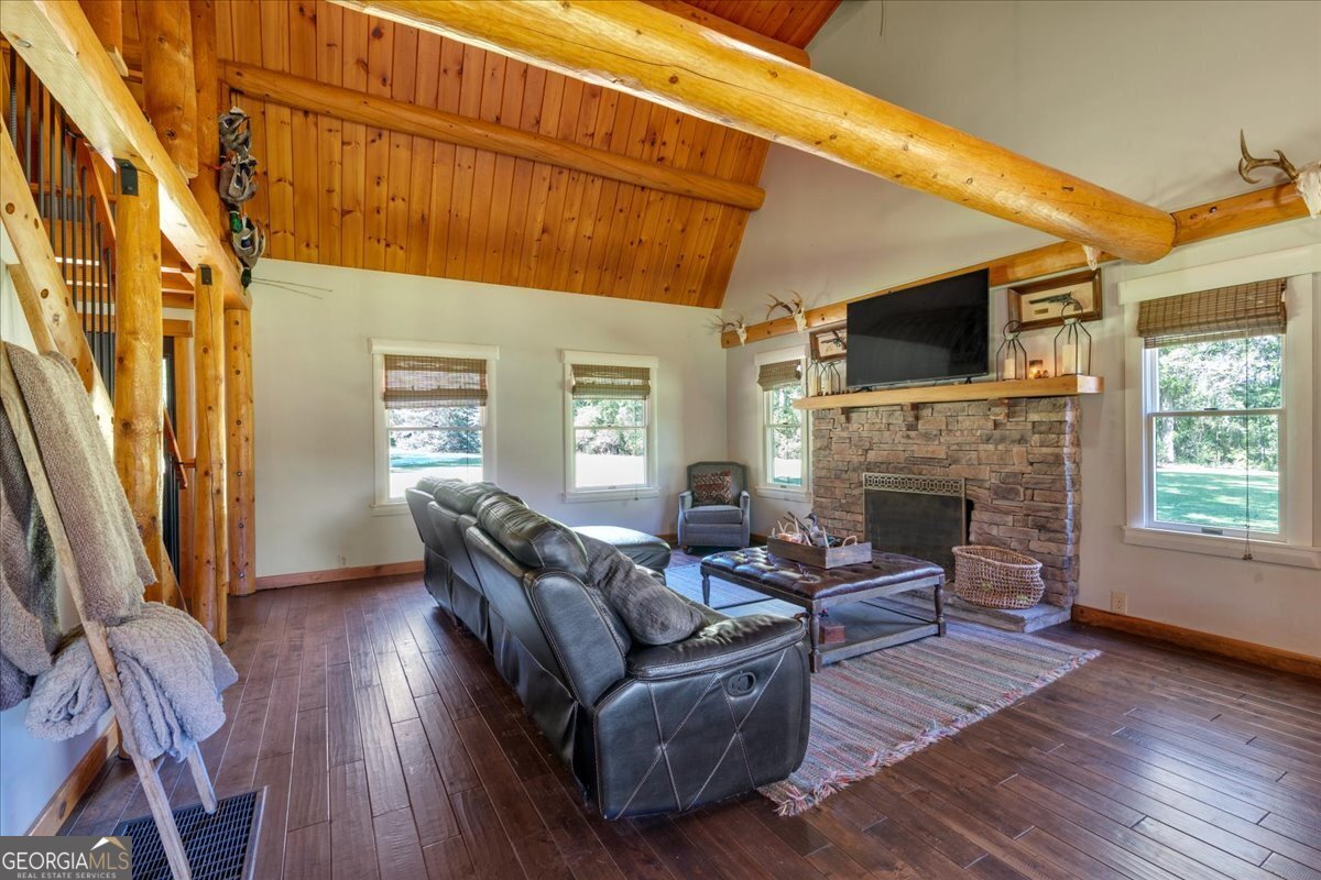 179 Hogan Road Brooks - Photo 8