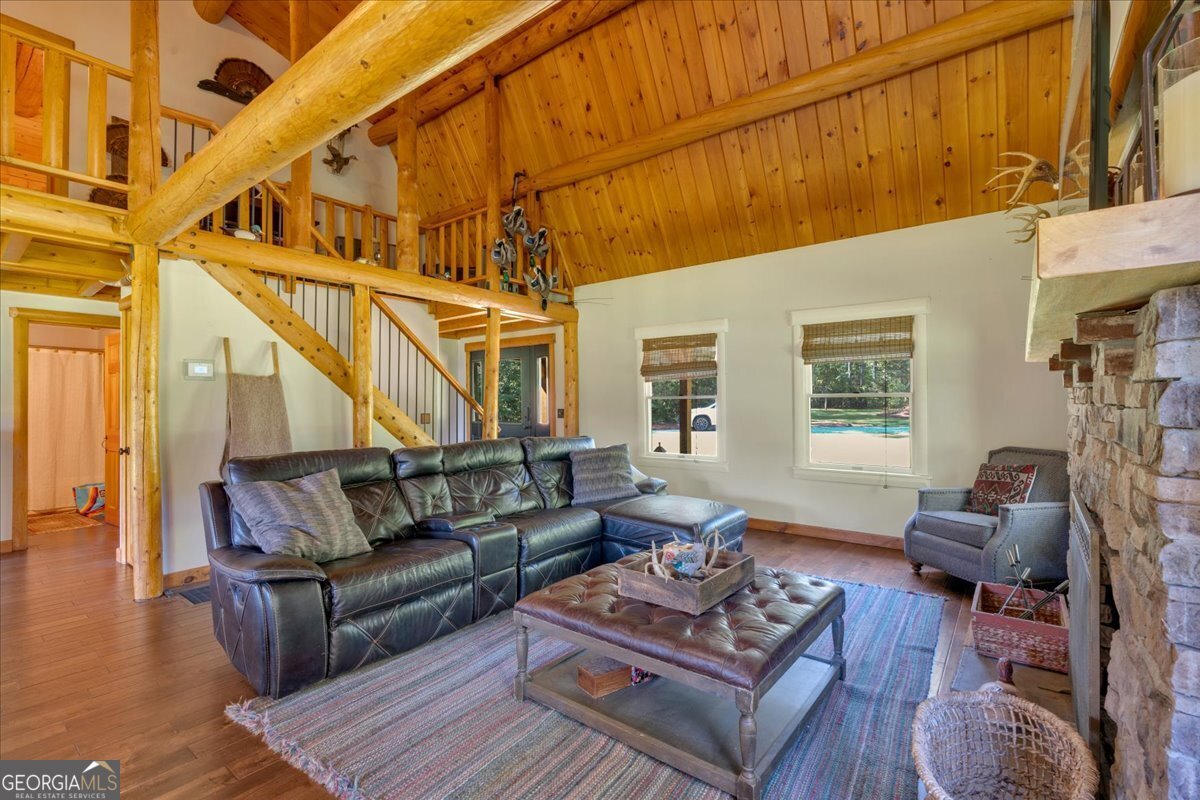 179 Hogan Road Brooks - Photo 9