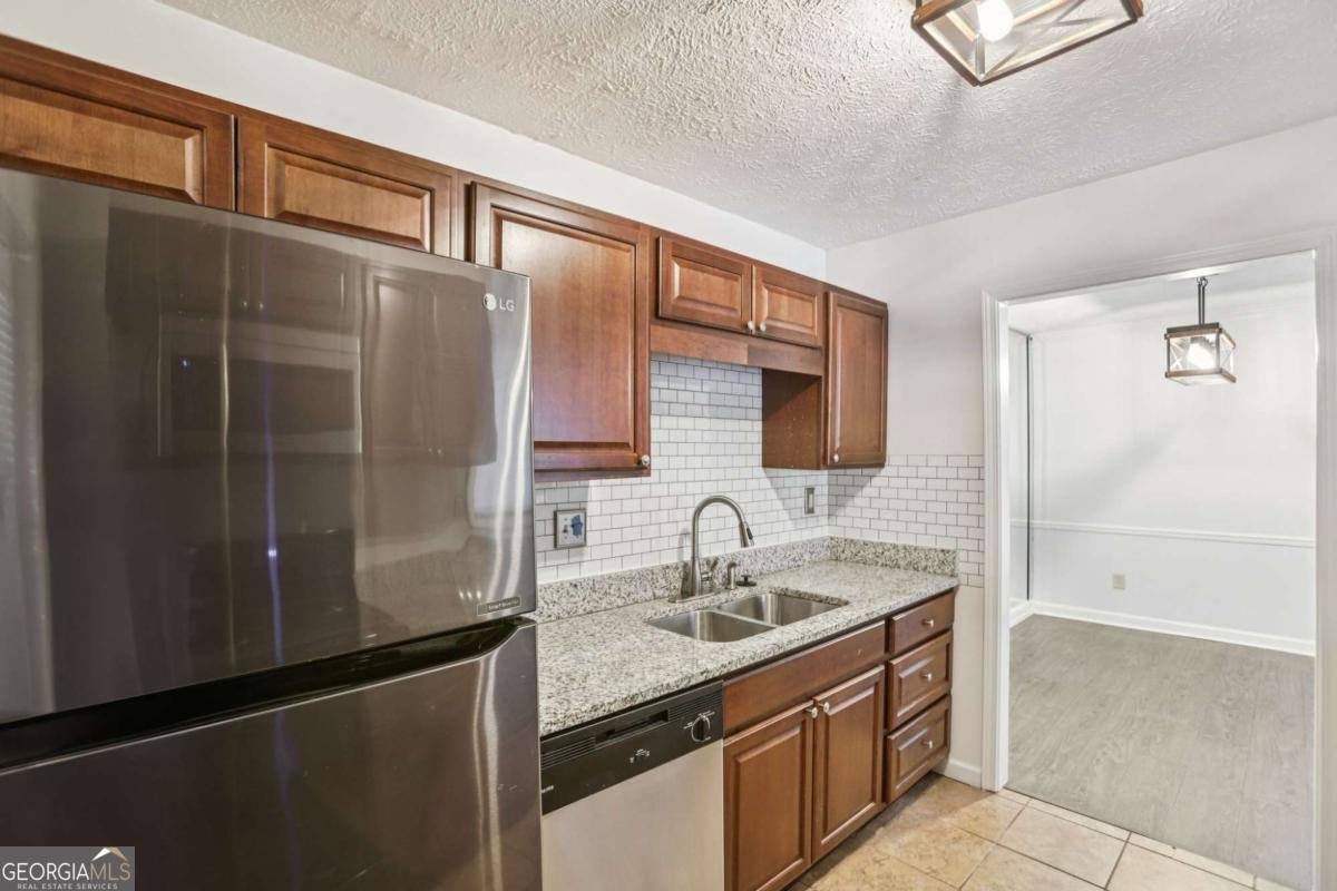 801 Countryside Place Smyrna - Photo 10