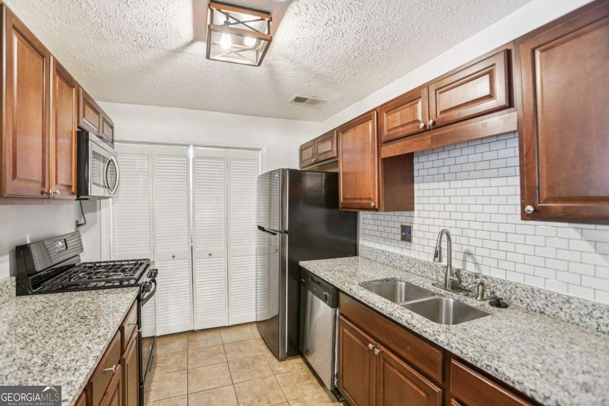 801 Countryside Place Smyrna - Photo 11