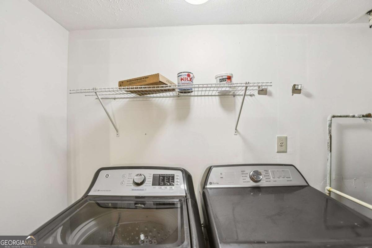 801 Countryside Place Smyrna - Photo 12