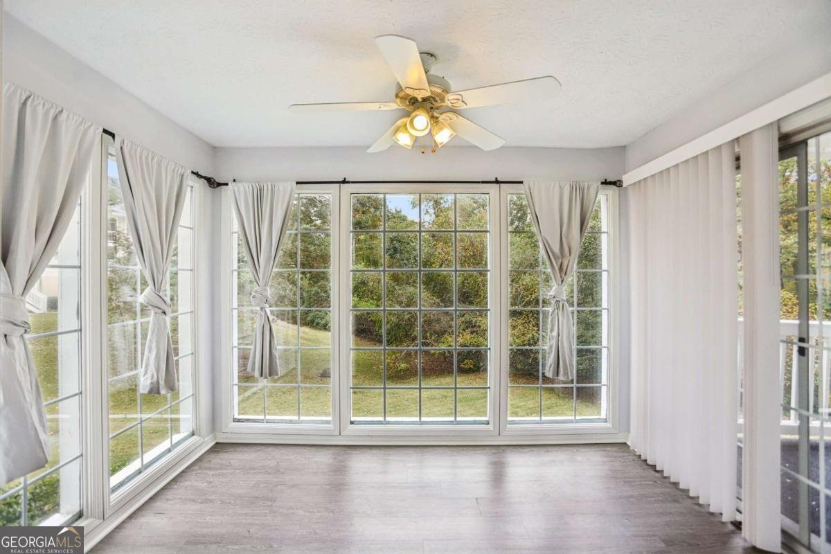 801 Countryside Place Smyrna - Photo 15