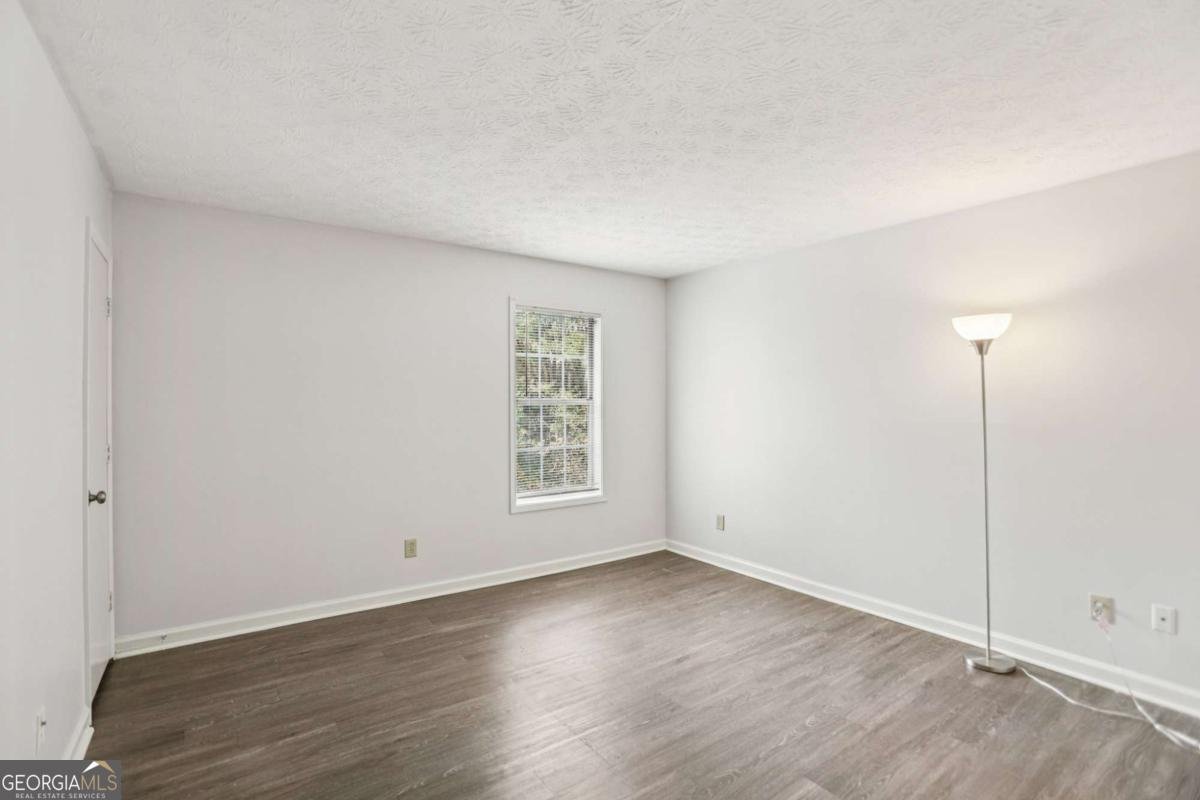 801 Countryside Place Smyrna - Photo 16