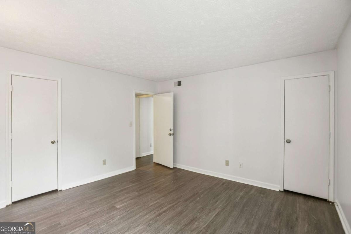 801 Countryside Place Smyrna - Photo 17