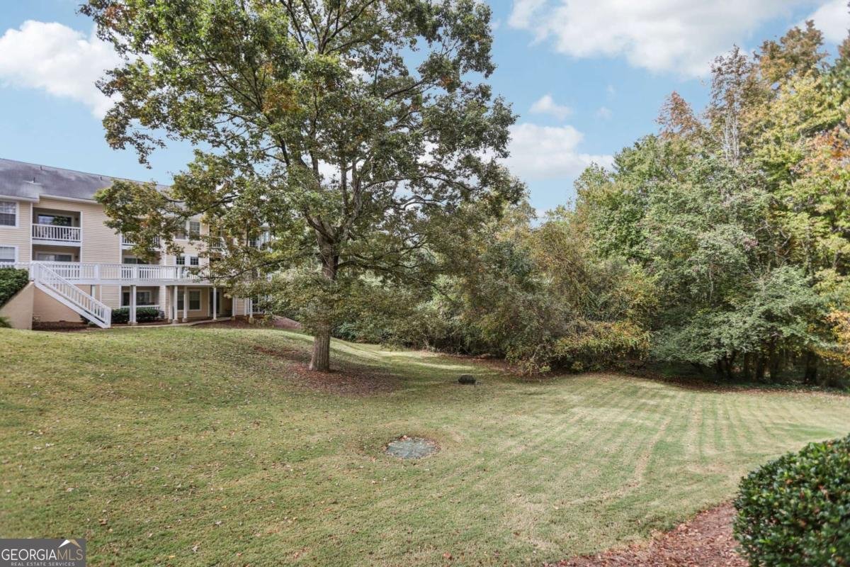 801 Countryside Place Smyrna - Photo 22