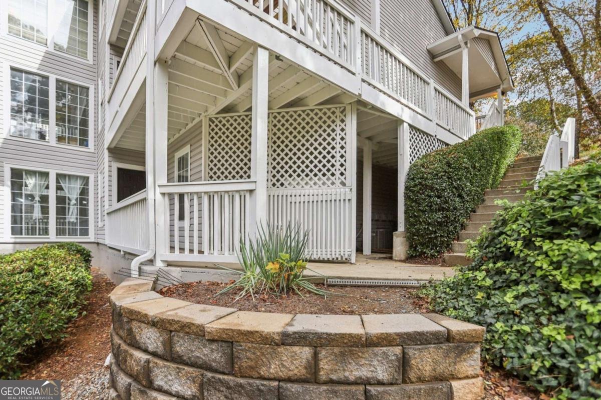 801 Countryside Place Smyrna - Photo 23