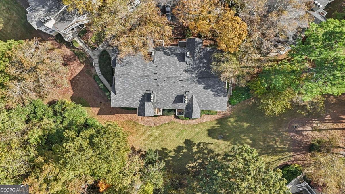 801 Countryside Place Smyrna - Photo 30