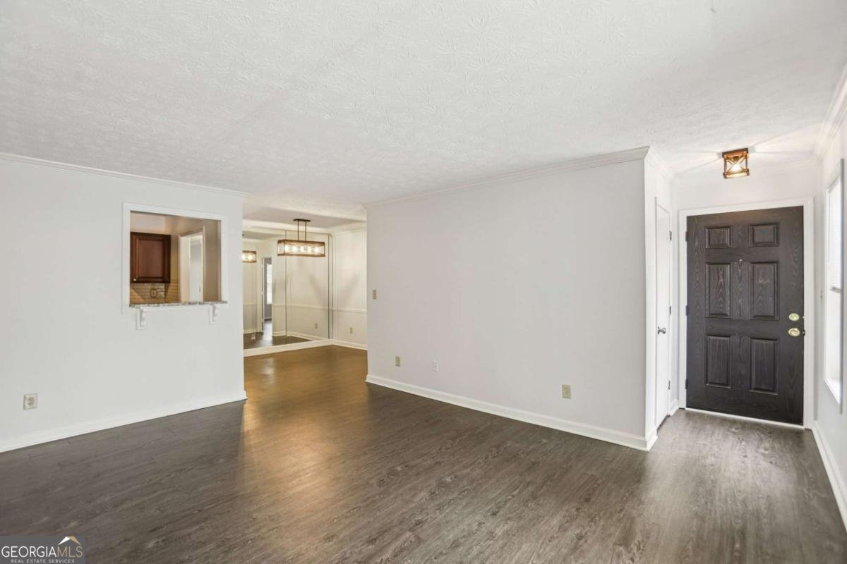 801 Countryside Place Smyrna - Photo 6