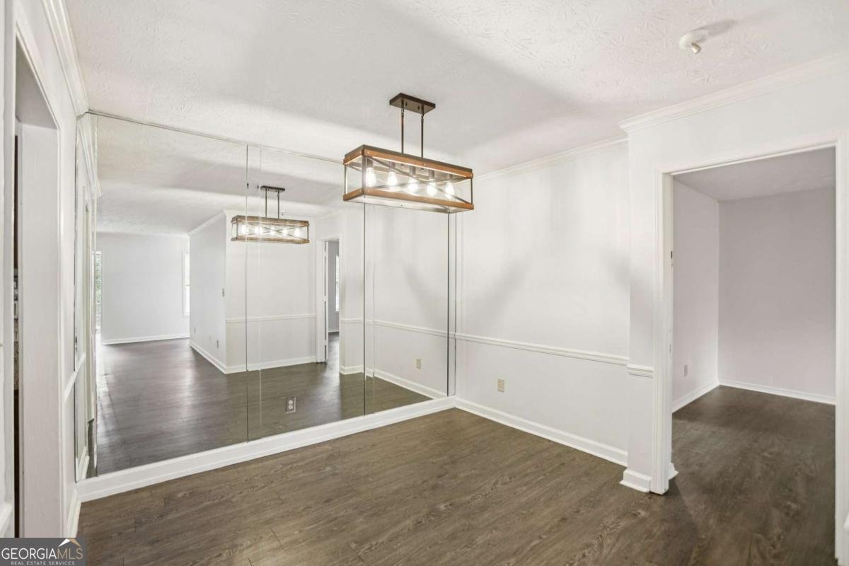 801 Countryside Place Smyrna - Photo 7