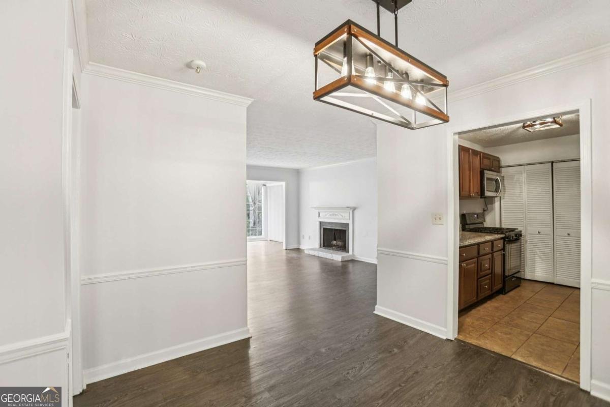 801 Countryside Place Smyrna - Photo 8