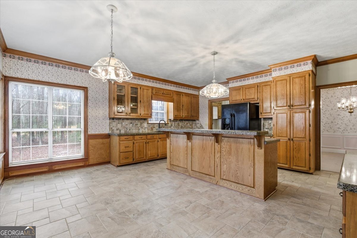 2522 Chimney Ridge Drive Conyers - Photo 10