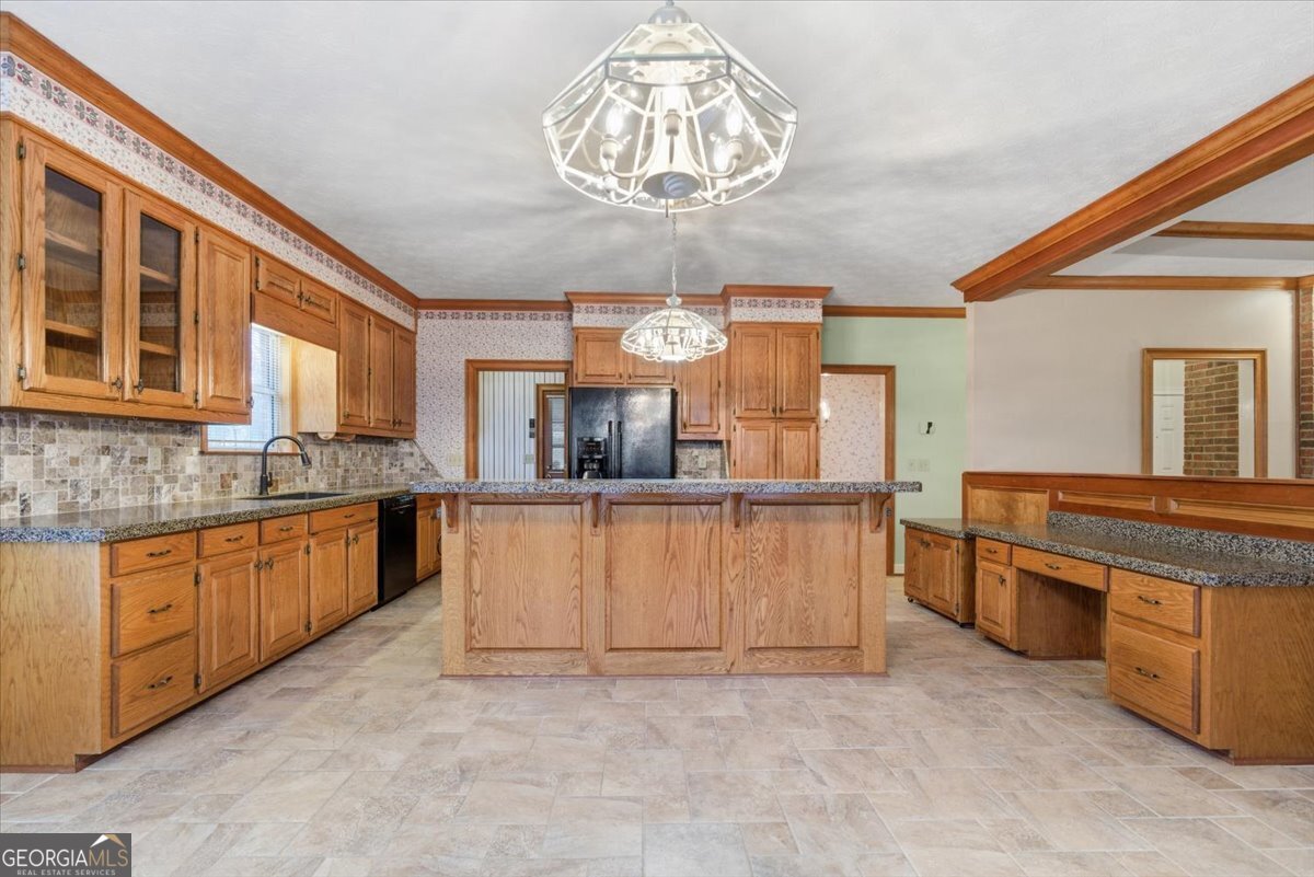 2522 Chimney Ridge Drive Conyers - Photo 11