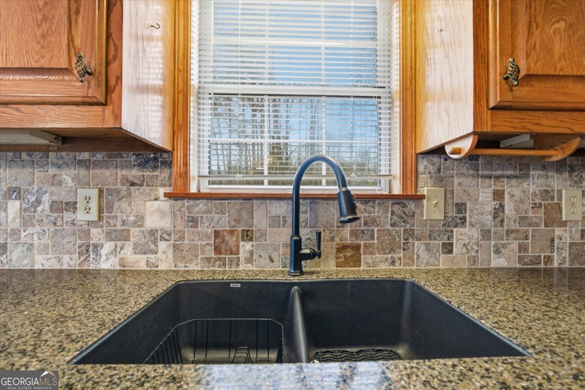 2522 Chimney Ridge Drive Conyers - Photo 15