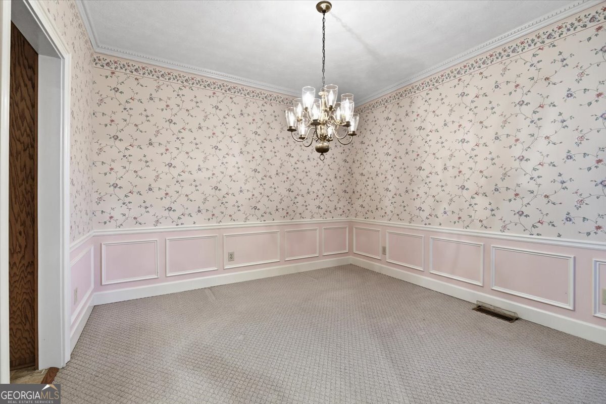 2522 Chimney Ridge Drive Conyers - Photo 16