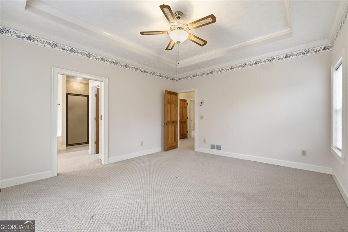 2522 Chimney Ridge Drive Conyers - Photo 19