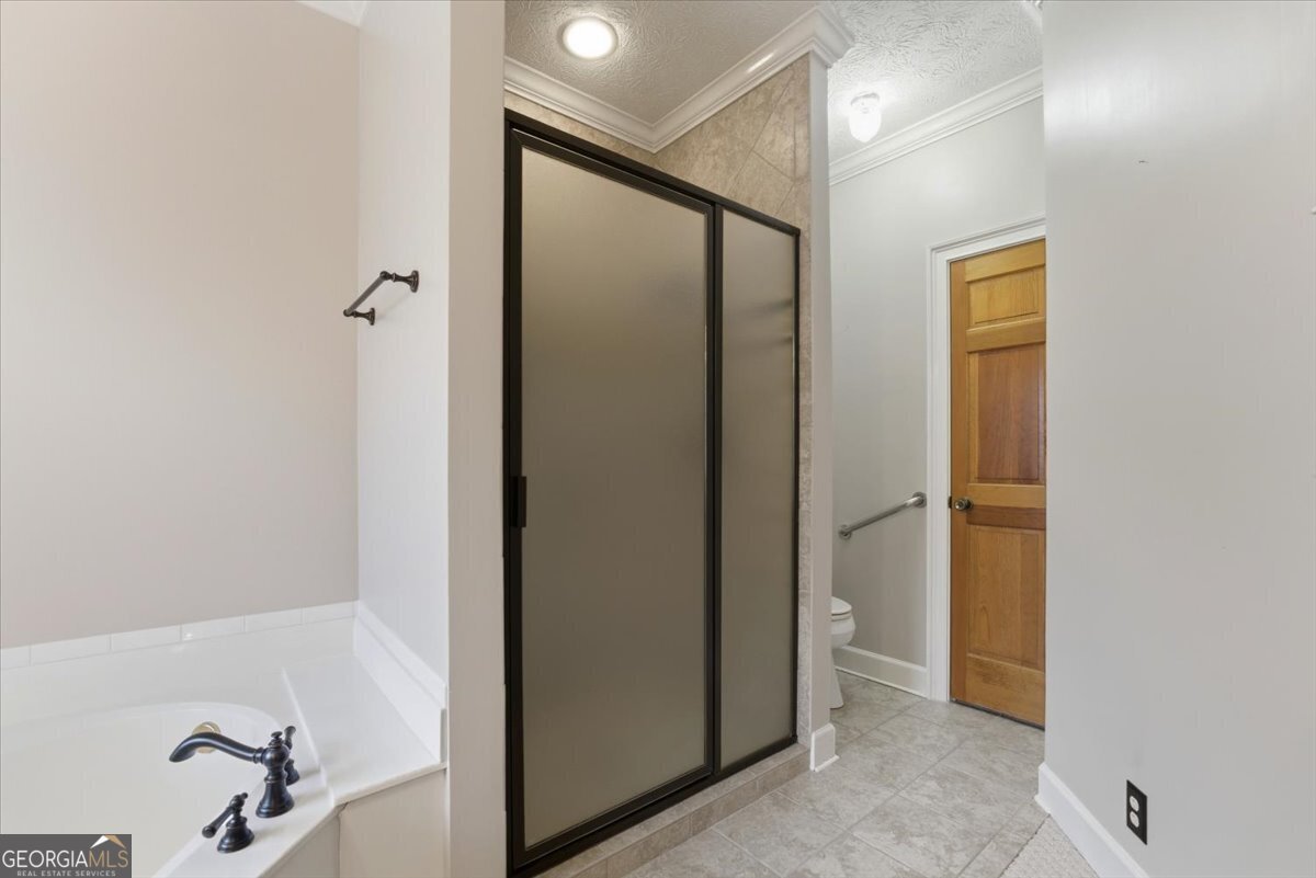 2522 Chimney Ridge Drive Conyers - Photo 21