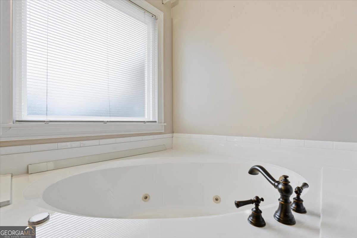 2522 Chimney Ridge Drive Conyers - Photo 22