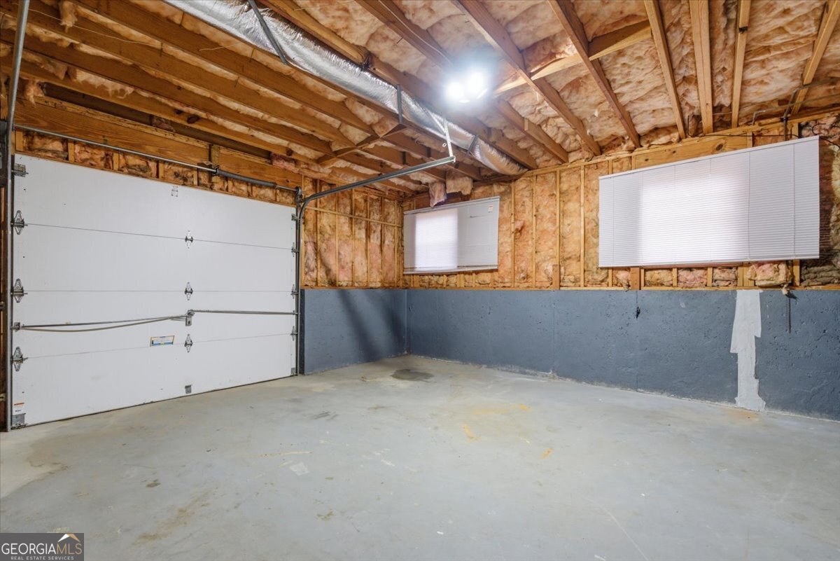 2522 Chimney Ridge Drive Conyers - Photo 30