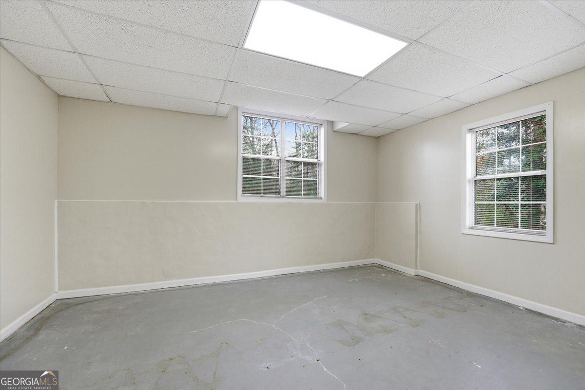 2522 Chimney Ridge Drive Conyers - Photo 32