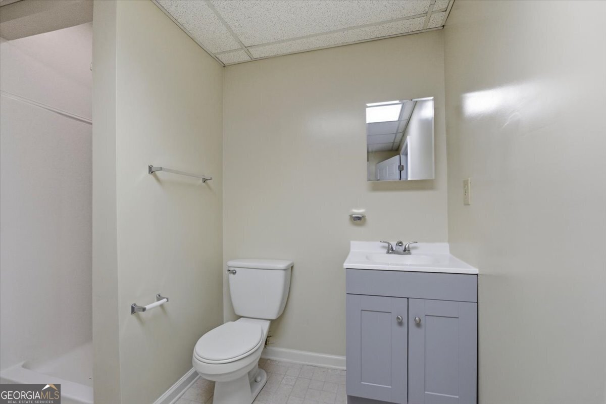 2522 Chimney Ridge Drive Conyers - Photo 35