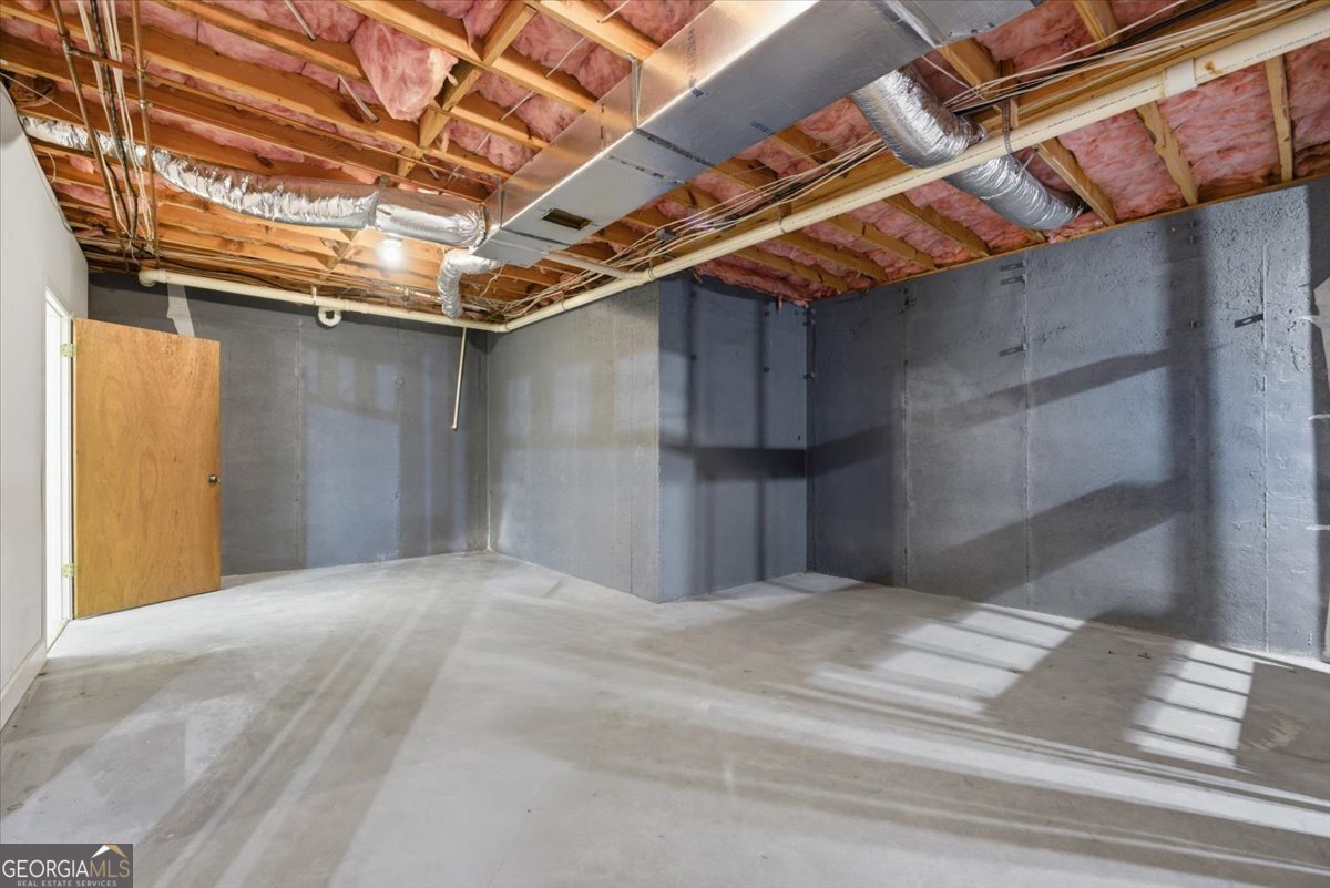 2522 Chimney Ridge Drive Conyers - Photo 39