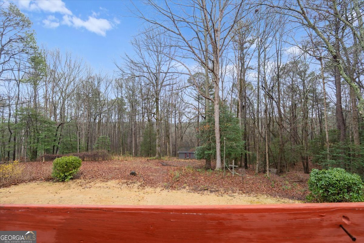 2522 Chimney Ridge Drive Conyers - Photo 44
