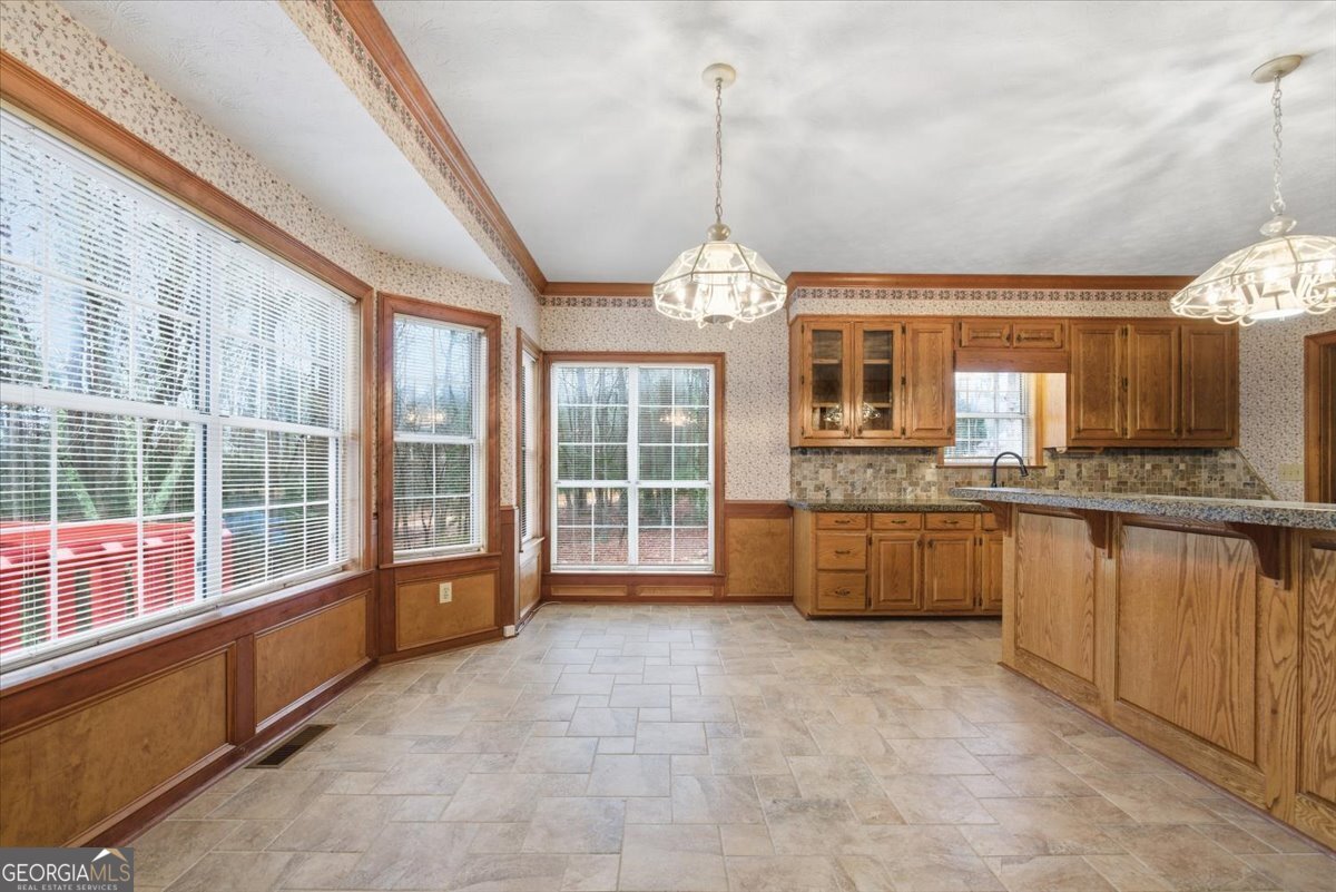 2522 Chimney Ridge Drive Conyers - Photo 9