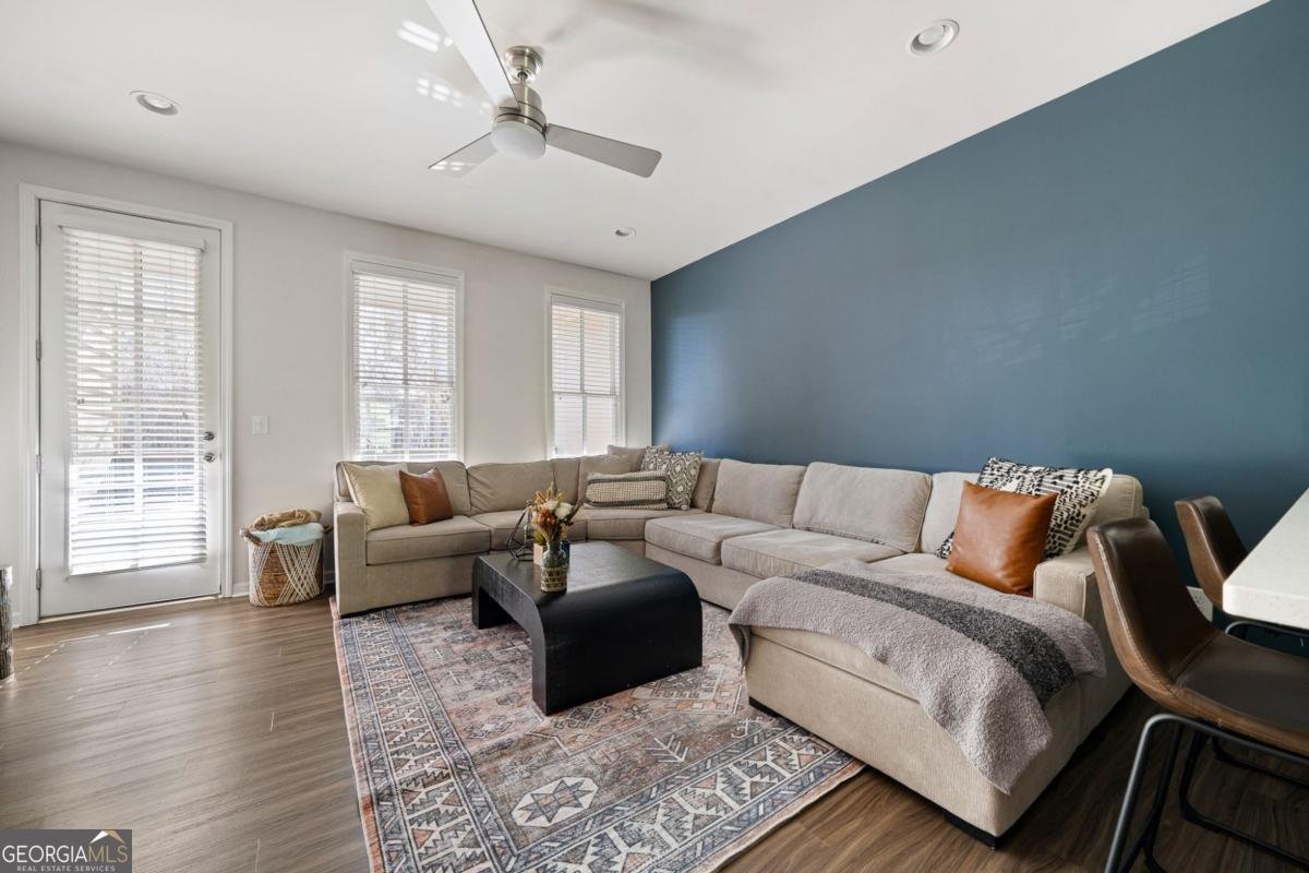 771 Winton Way Atlanta - Photo 10