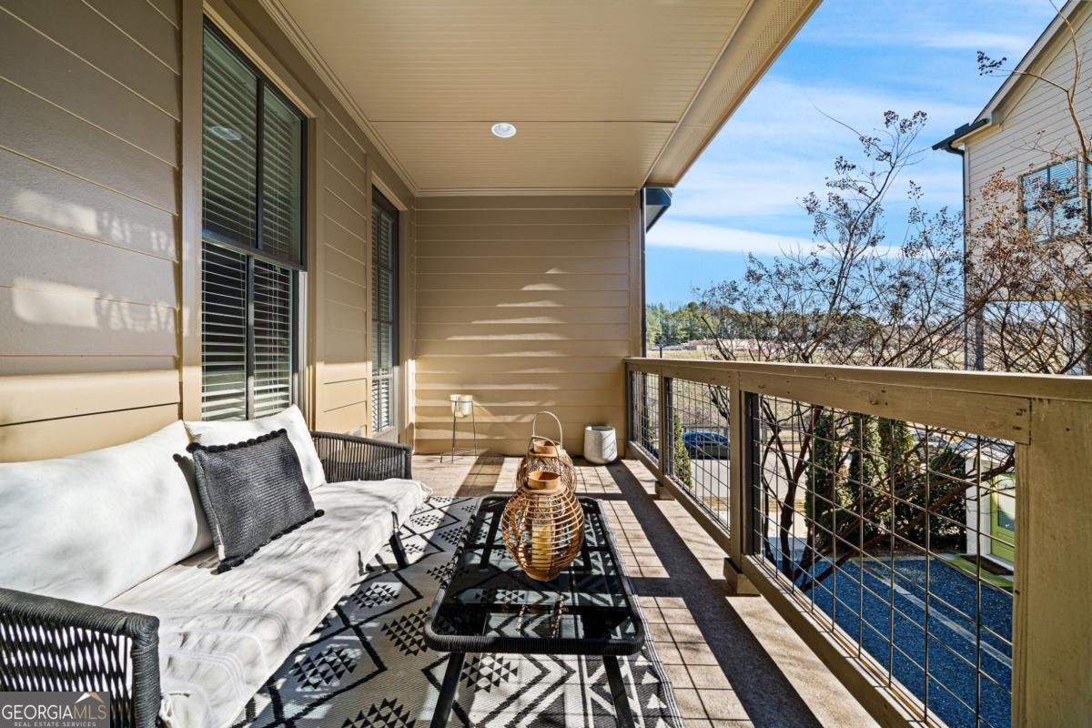 771 Winton Way Atlanta - Photo 12