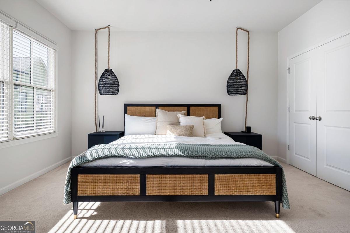 771 Winton Way Atlanta - Photo 14