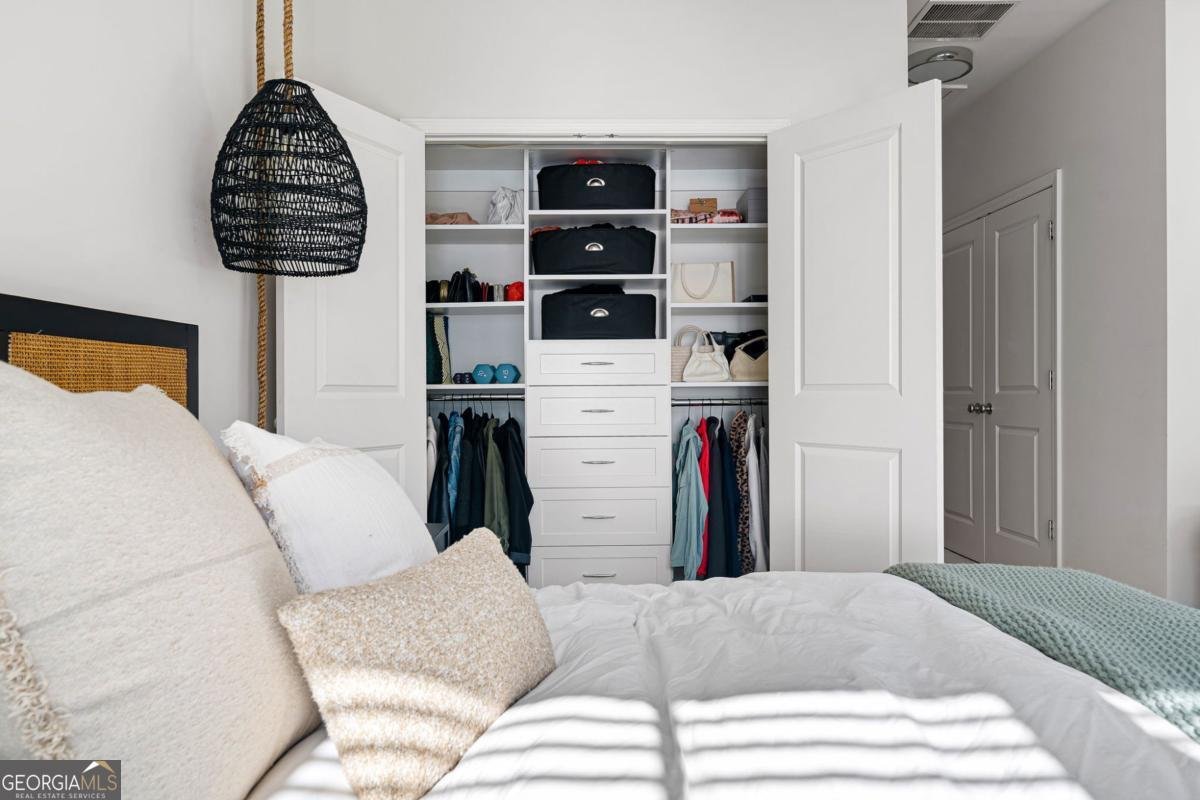 771 Winton Way Atlanta - Photo 15