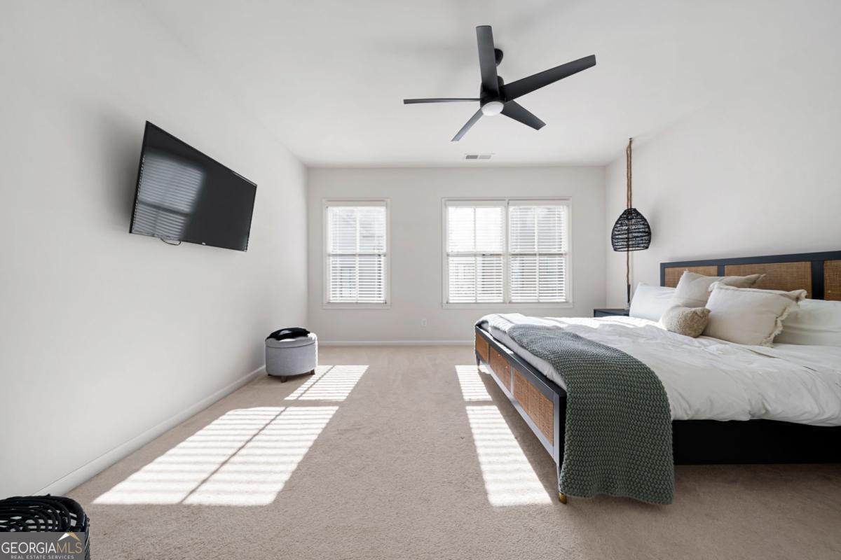 771 Winton Way Atlanta - Photo 16