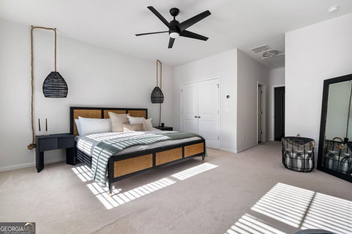 771 Winton Way Atlanta - Photo 17