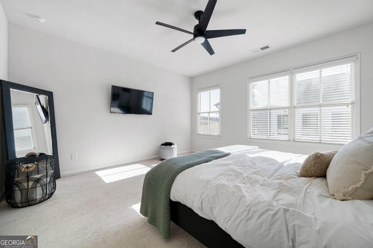 771 Winton Way Atlanta - Photo 18