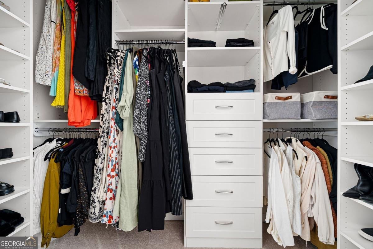 771 Winton Way Atlanta - Photo 19