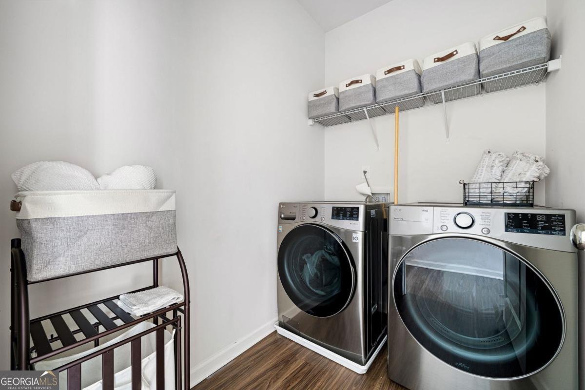 771 Winton Way Atlanta - Photo 20