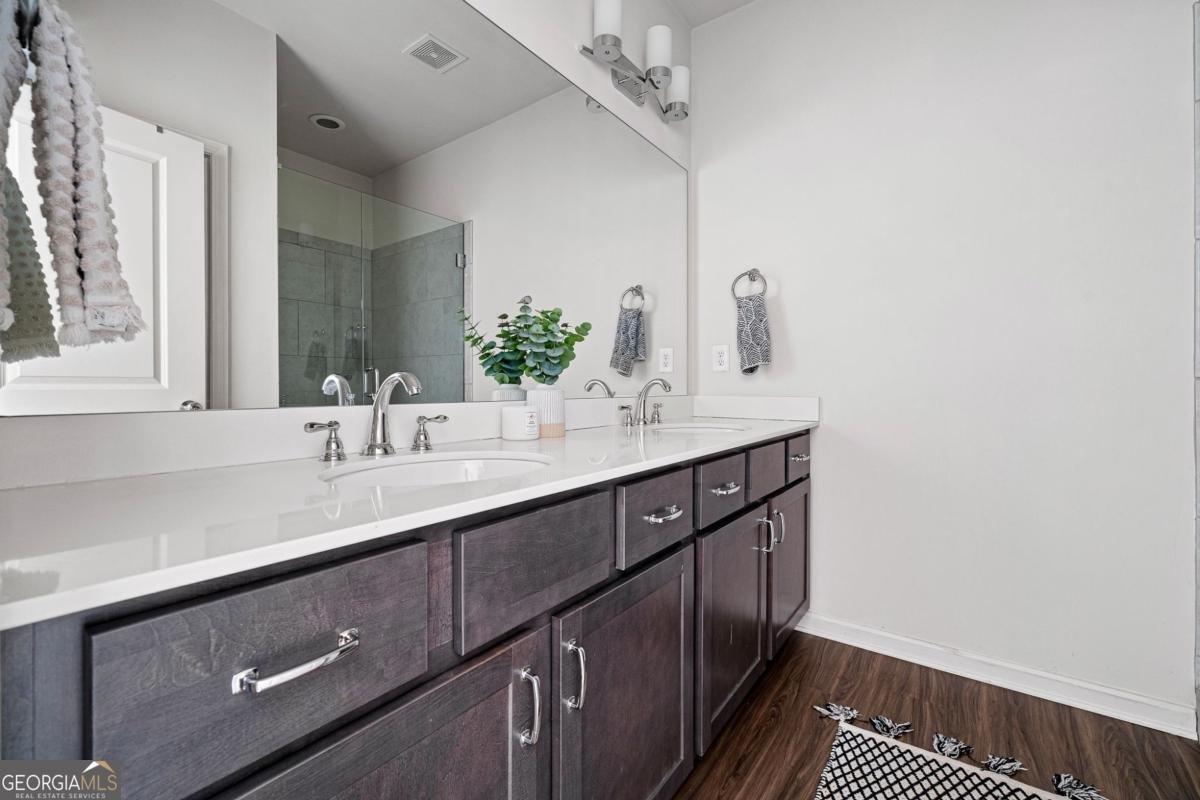 771 Winton Way Atlanta - Photo 21