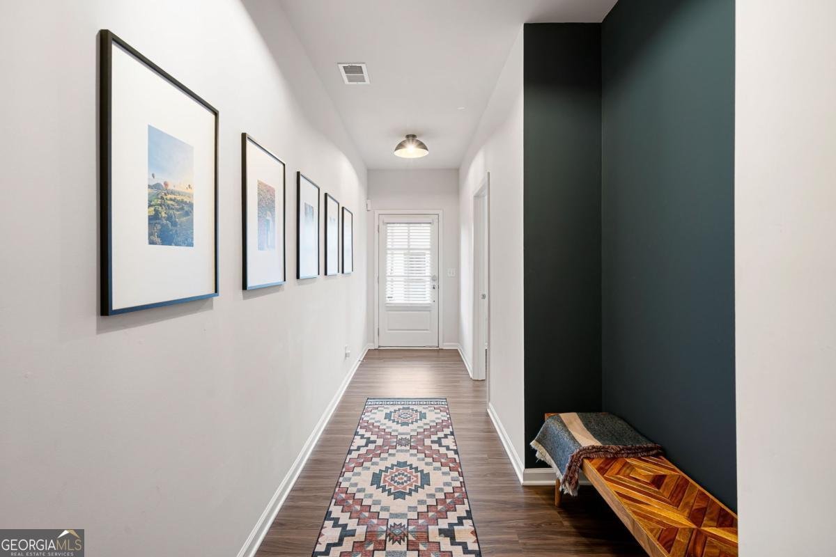 771 Winton Way Atlanta - Photo 22