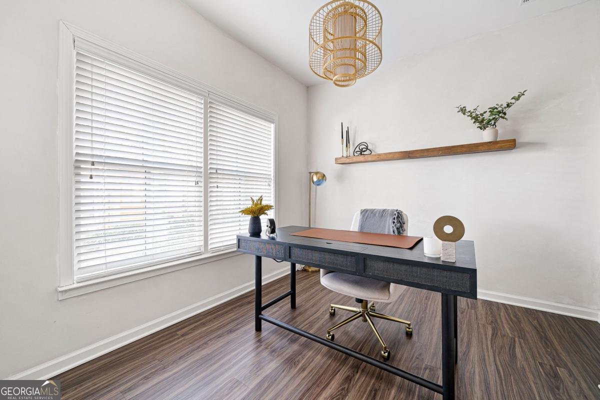 771 Winton Way Atlanta - Photo 23