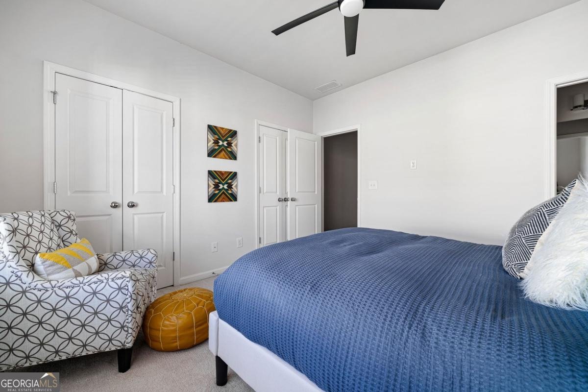 771 Winton Way Atlanta - Photo 27