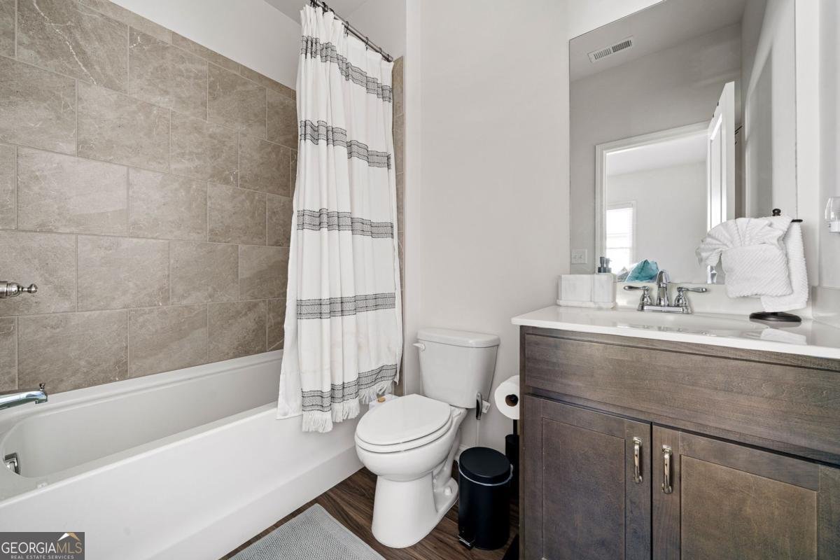 771 Winton Way Atlanta - Photo 28