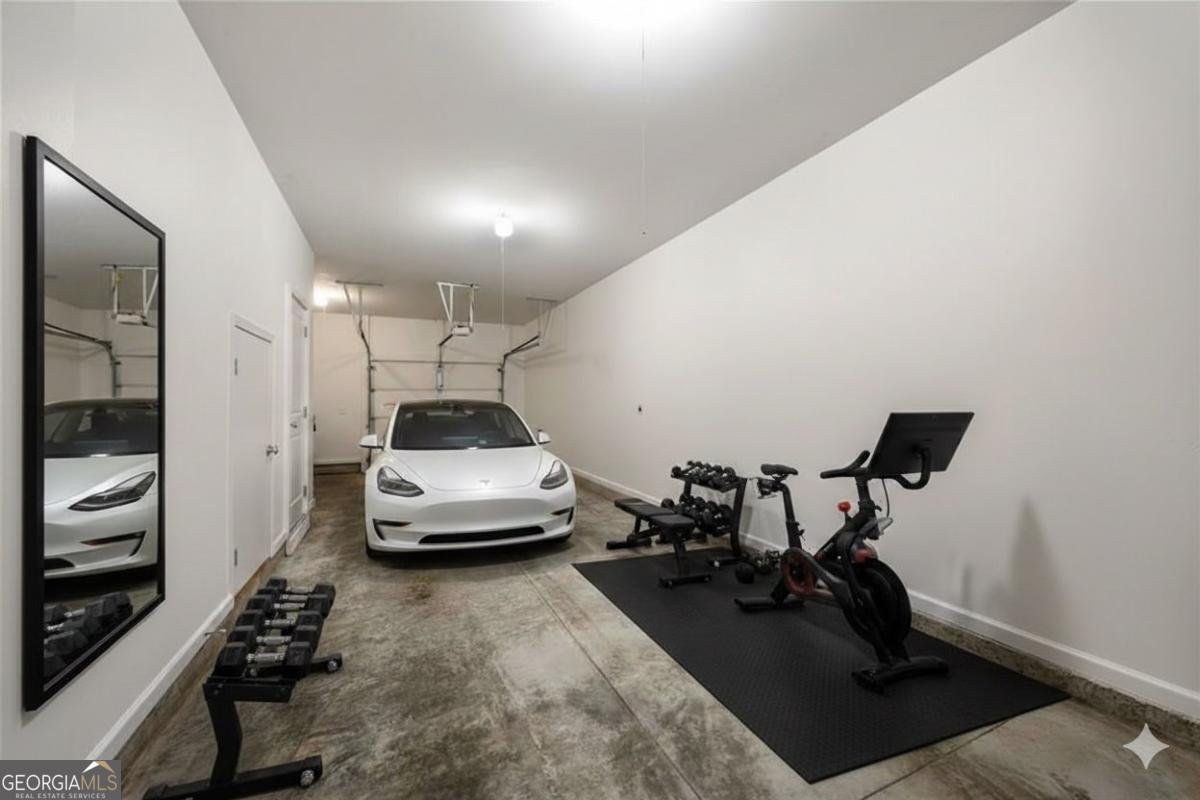 771 Winton Way Atlanta - Photo 29